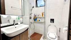 Mooi Residences (D10), Apartment #602109921